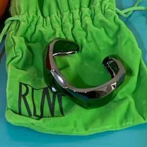 NWOT Cuff